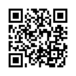 8D111ZC35SA QRCode