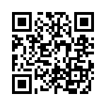 8D111ZC35SB QRCode