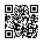 8D111ZC98BN QRCode