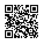 8D111ZC98PB-LC QRCode