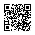 8D111ZC98PN-LC QRCode