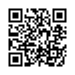 8D111ZC99SA-LC QRCode