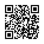 8D111ZC99SA QRCode