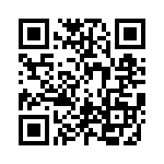 8D113F03SN-LC QRCode