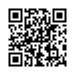 8D113F04AB QRCode