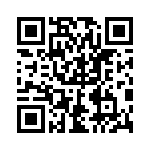 8D113F04SA QRCode