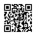 8D113F08AA QRCode