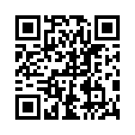 8D113F08AB QRCode