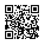 8D113F08PN-LC QRCode