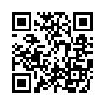 8D113F35PN-LC QRCode