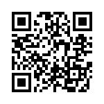 8D113F35SA QRCode