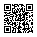 8D113W04BN QRCode