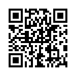 8D113W04PN QRCode