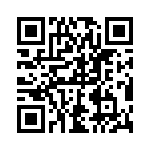 8D113W08PA-LC QRCode