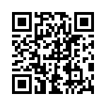 8D113W08PB QRCode