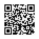 8D113W35PA QRCode