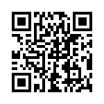 8D113W35PN-LC QRCode