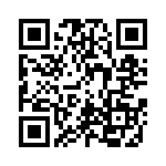 8D113W35PN QRCode