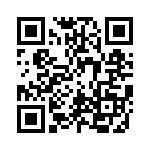 8D113W98PA-LC QRCode