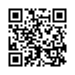 8D113W98PB-LC QRCode