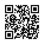 8D113W98PN-LC QRCode