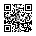 8D113W98SN QRCode