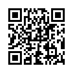 8D113Z03SN-LC QRCode
