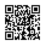 8D113Z04AN QRCode