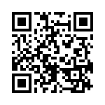 8D113Z04PB-LC QRCode