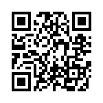 8D113Z04SN QRCode