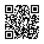 8D113Z08AN QRCode