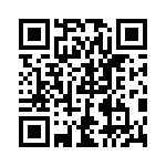 8D113Z35PB QRCode