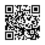 8D113Z35SB QRCode