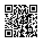 8D113ZC03SB-LC QRCode