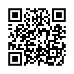 8D113ZC04AN QRCode