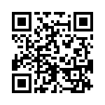 8D113ZC08AA QRCode