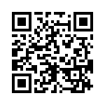 8D113ZC08PB QRCode