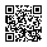 8D113ZC26PB-LC QRCode