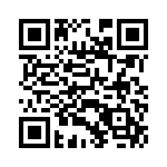 8D113ZC26SA-LC QRCode