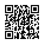 8D113ZC26SN-LC QRCode