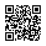 8D113ZC98AN QRCode