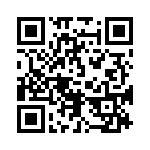 8D115F05PA QRCode