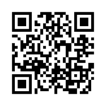 8D115F05PN QRCode