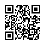 8D115F15AN QRCode