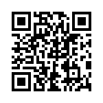 8D115F15BA QRCode