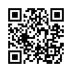 8D115F15BN QRCode