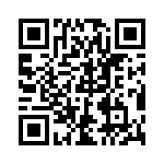 8D115F15PB-LC QRCode