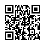 8D115F15SA-LC QRCode