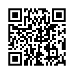 8D115F15SN-LC QRCode