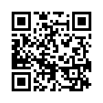 8D115F18PA-LC QRCode